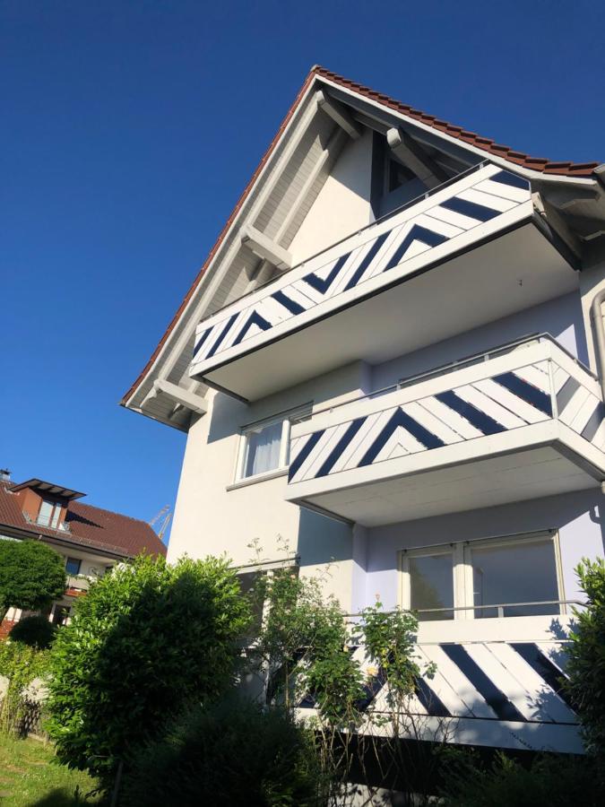 Apartamento Eligo FDH Exterior foto