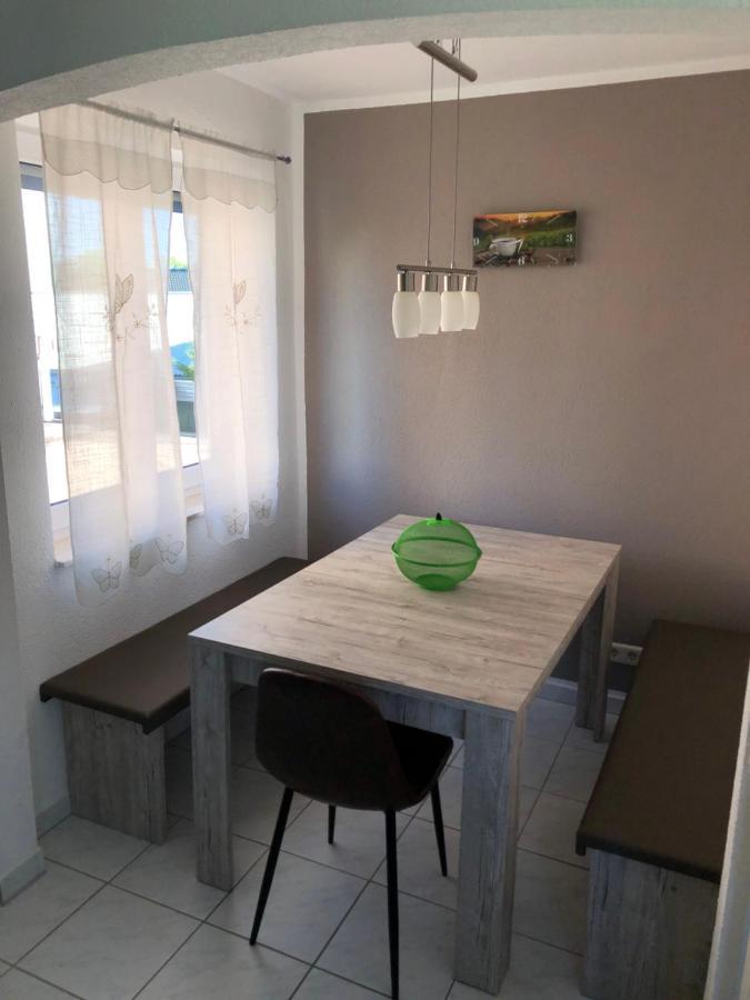 Apartamento Eligo FDH Exterior foto