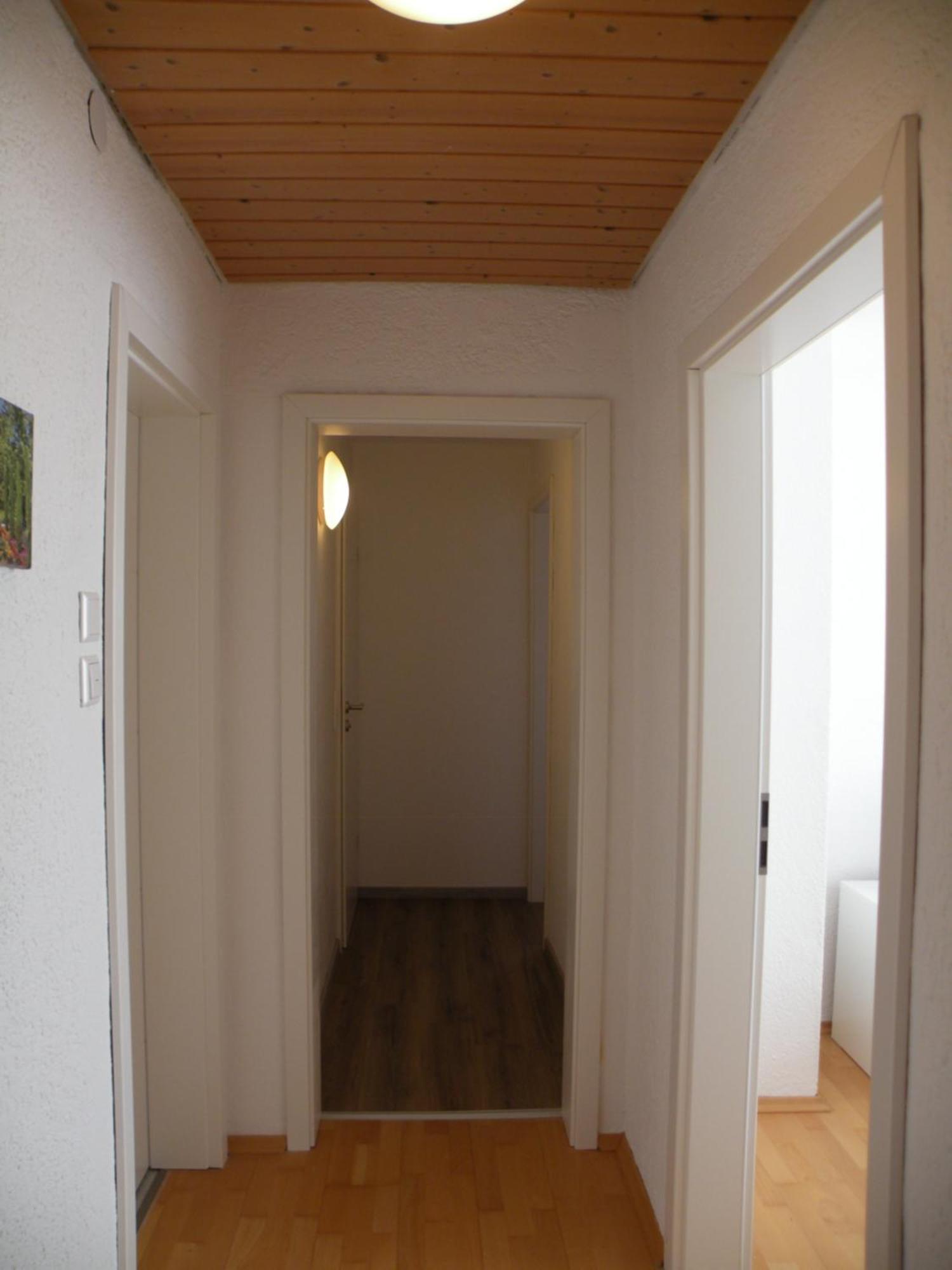 Apartamento Eligo FDH Habitación foto