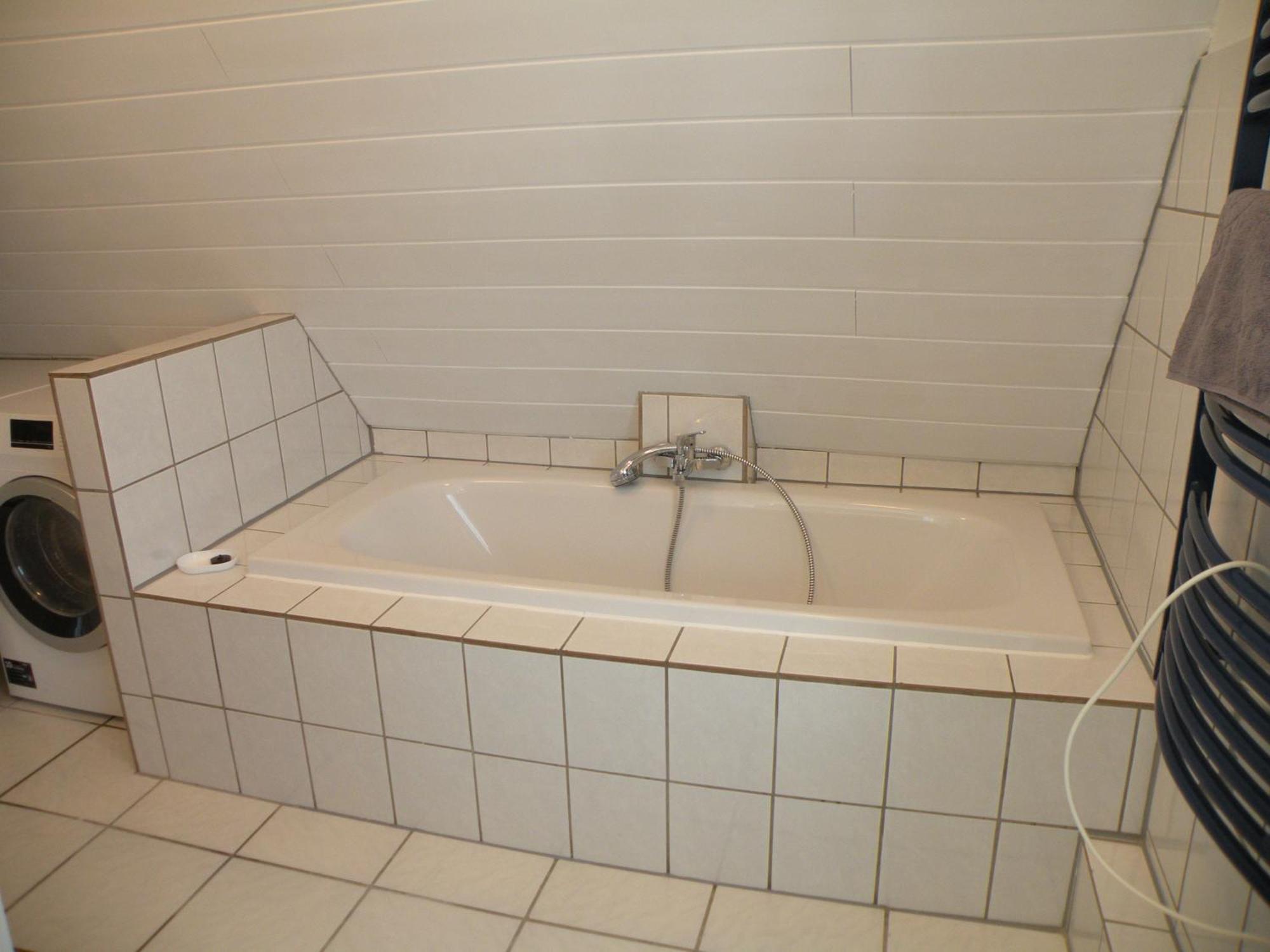 Apartamento Eligo FDH Exterior foto