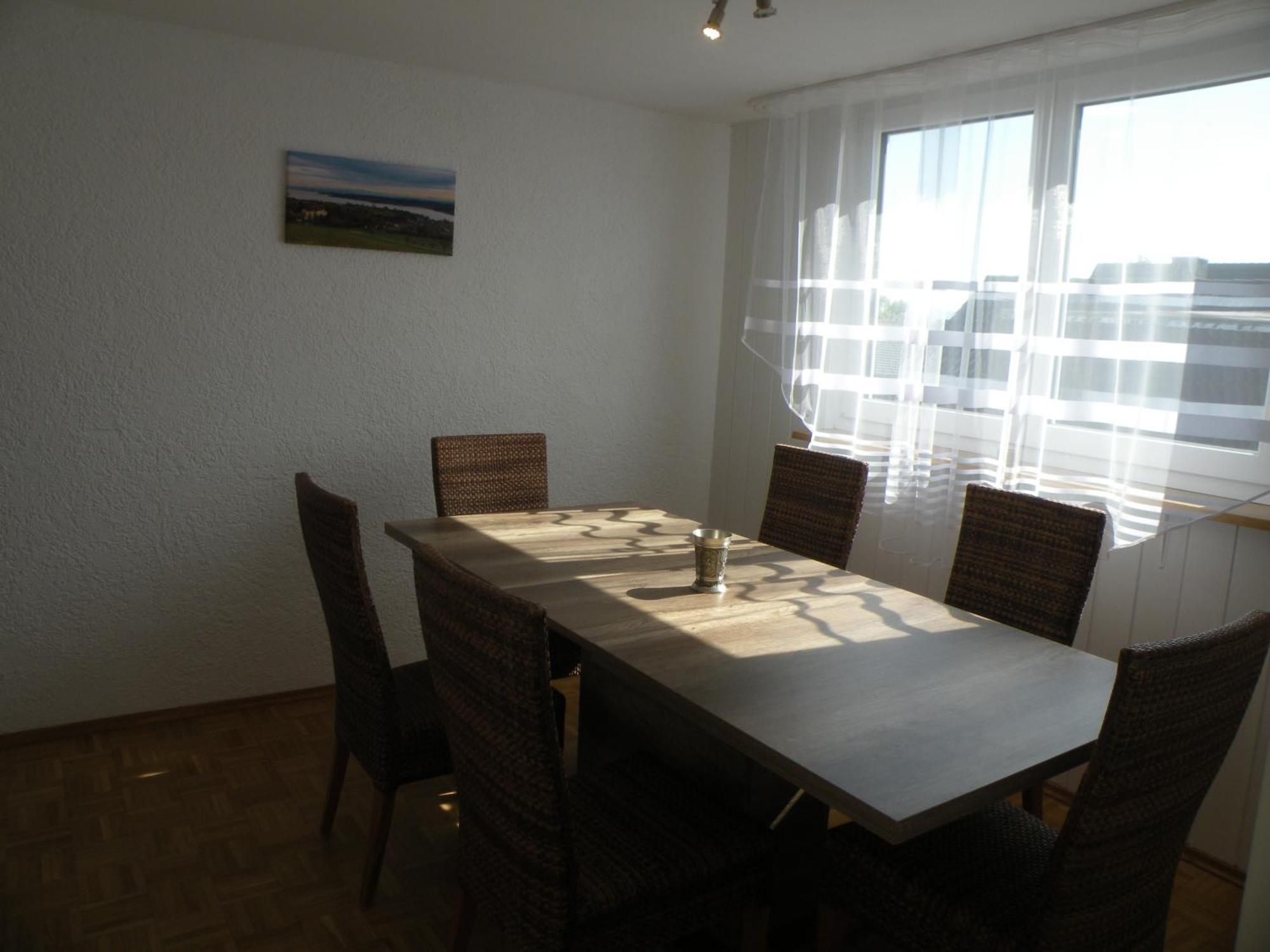 Apartamento Eligo FDH Exterior foto