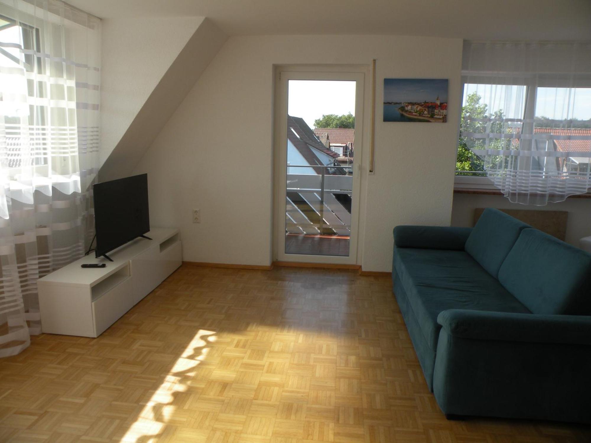 Apartamento Eligo FDH Exterior foto