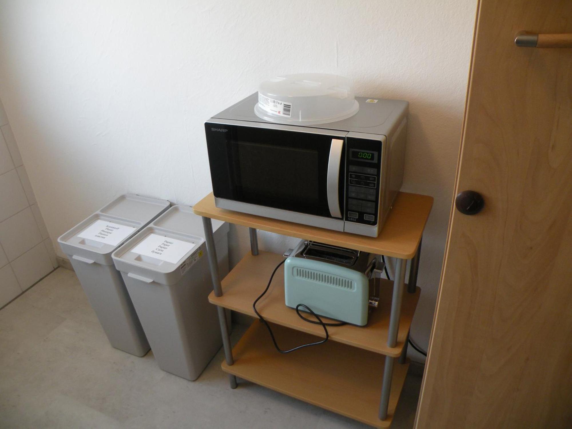 Apartamento Eligo FDH Habitación foto