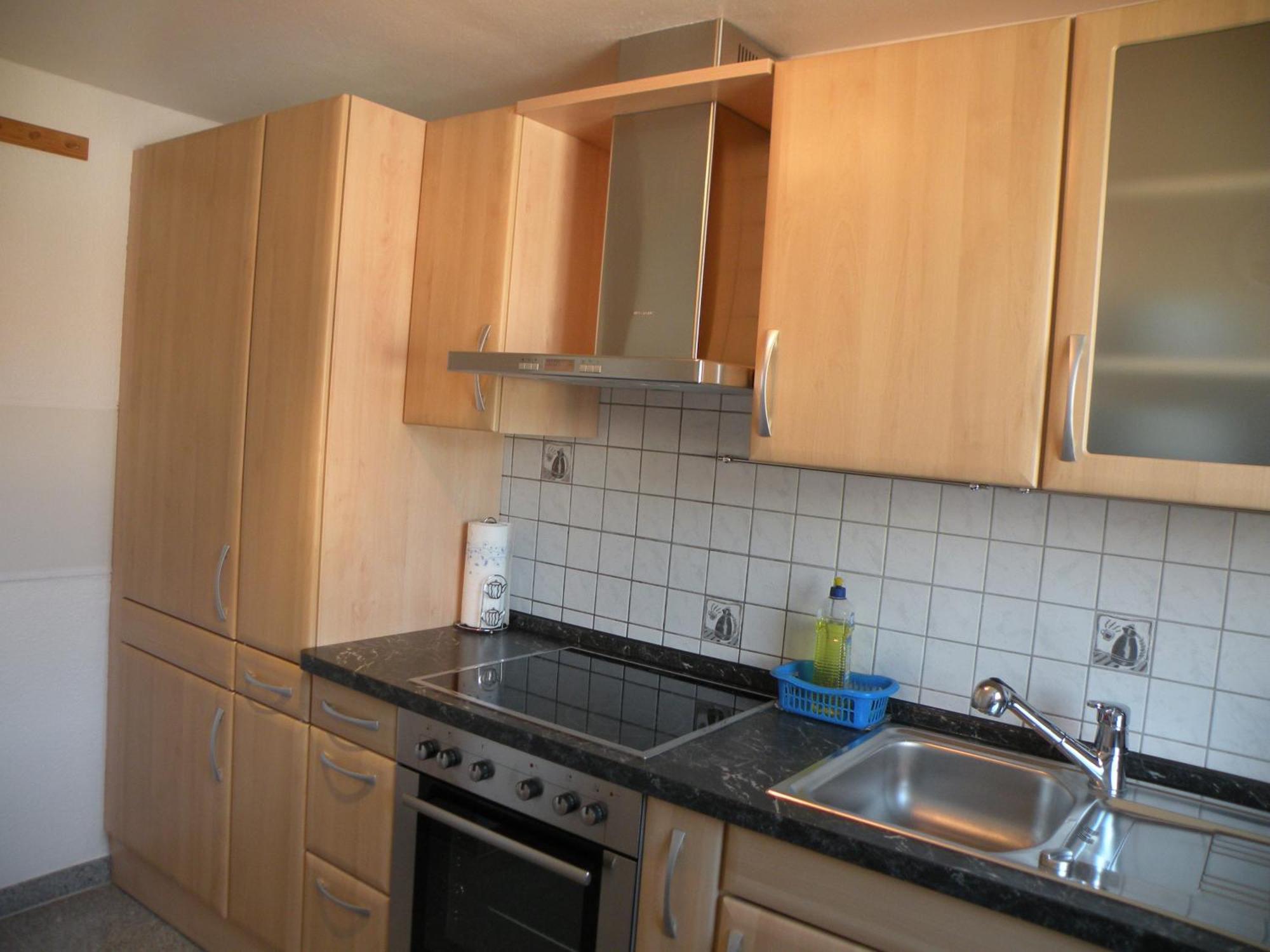 Apartamento Eligo FDH Habitación foto