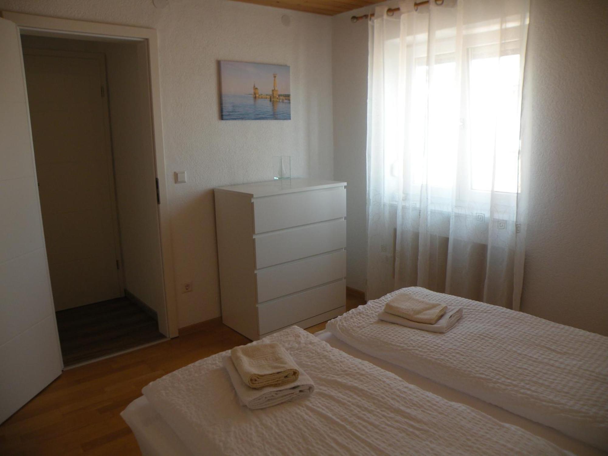Apartamento Eligo FDH Habitación foto