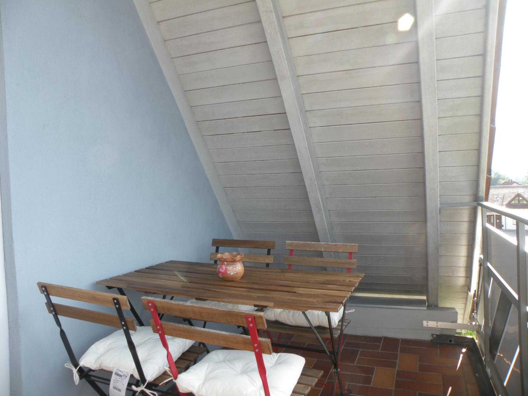 Apartamento Eligo FDH Habitación foto
