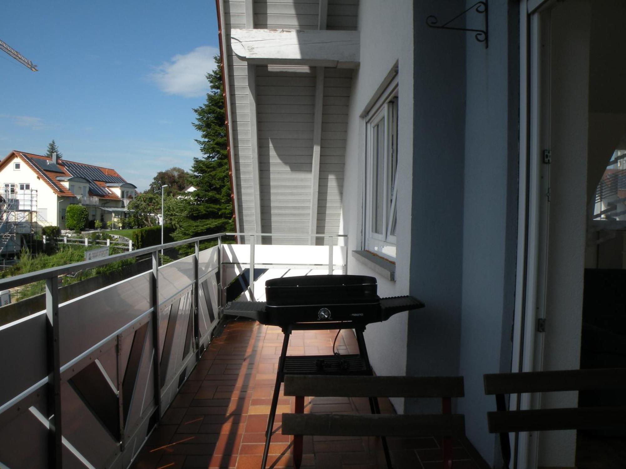 Apartamento Eligo FDH Habitación foto