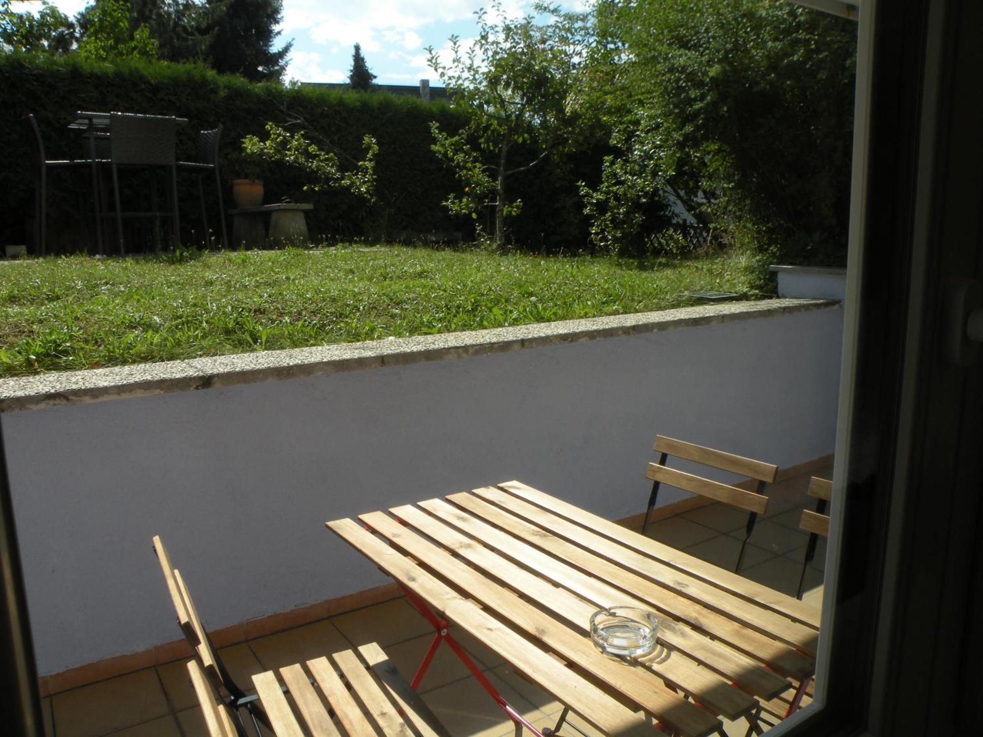 Apartamento Eligo FDH Habitación foto