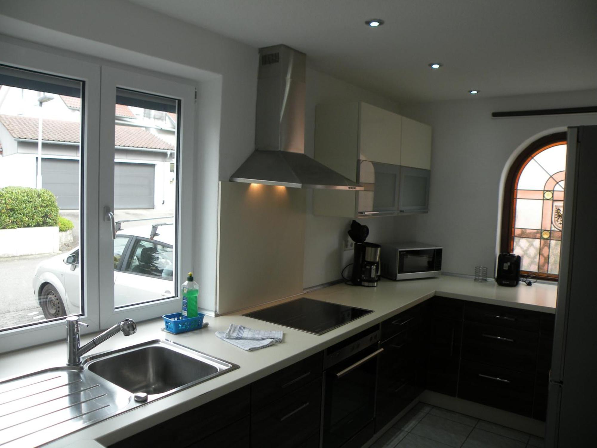 Apartamento Eligo FDH Habitación foto