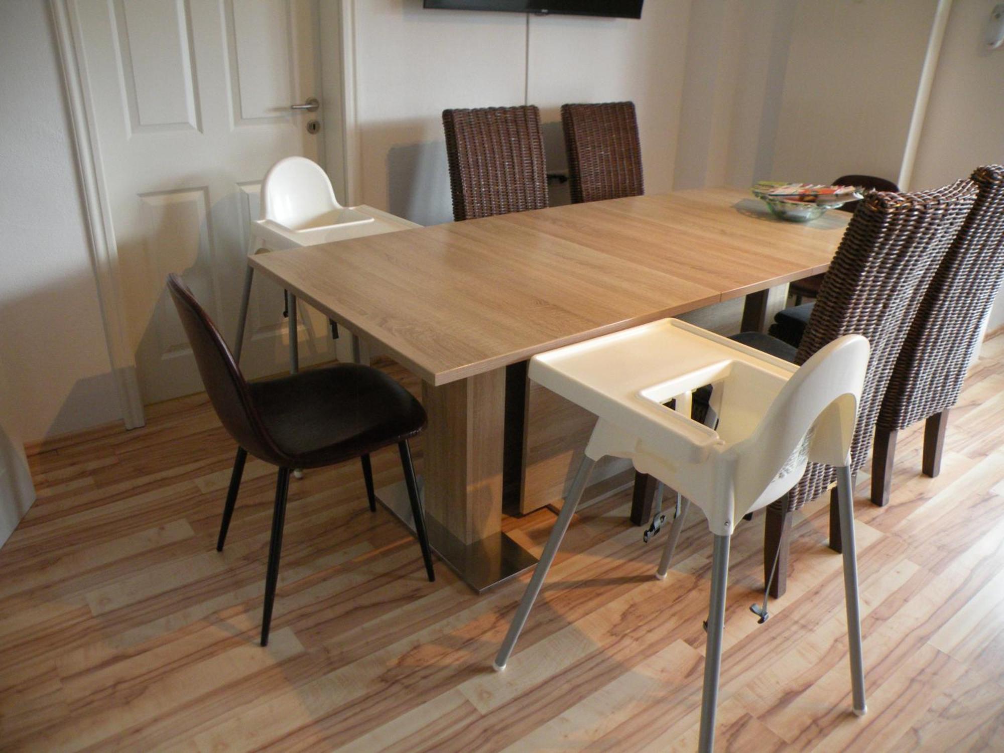 Apartamento Eligo FDH Exterior foto